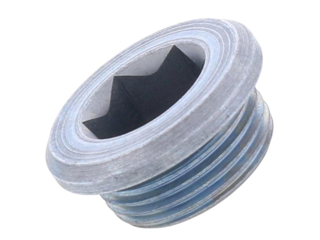 S-Tec SP00176 drain and fill plug with o-ring m22 x 1.5 for BMW 33 11 7 525 064