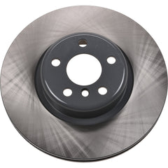 Front Brake Rotor — BMW G20/G21 — OE 34106880072