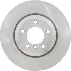 Front Brake Rotor — BMW E46 330i/Ci/xi — OE 34116864047