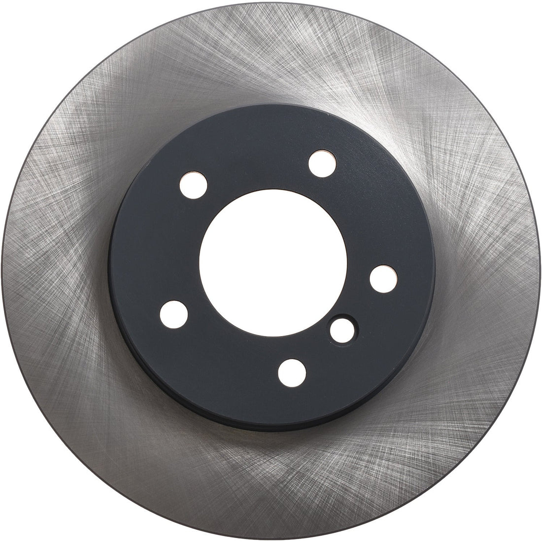 Front brake rotor 34116864058