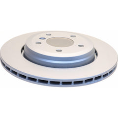 Rear Brake Rotor — BMW E46 330i/Ci/xi — OE 34216864052