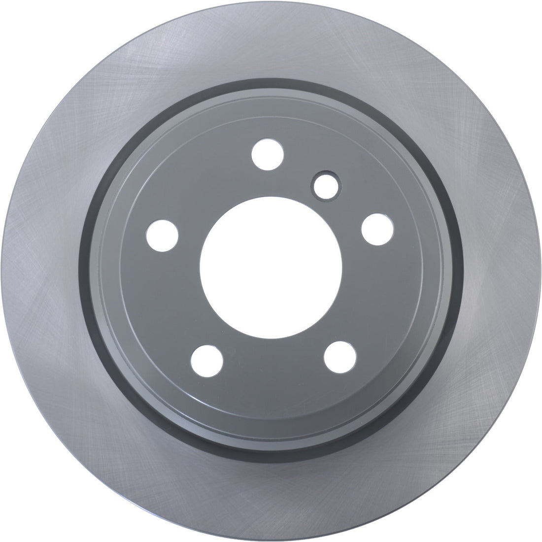 Rear brake rotor 34216864900