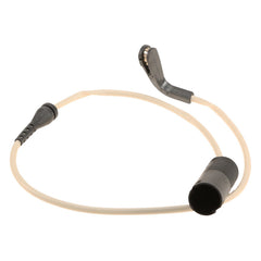 Rear Brake Pad Wear Sensor — BMW E39 (+ Z8) 525i–540i — OE 34351163066