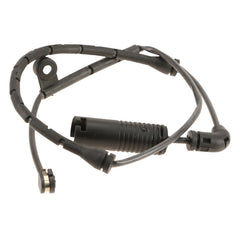 Front Brake Pad Wear Sensor — BMW E46 323i/325i — OE 34351164371