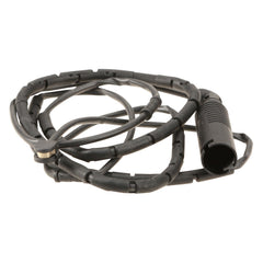 Rear Brake Pad Wear Sensor — BMW E46 323i/325i — OE 34351164372