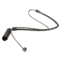 Rear Brake Pad Wear Sensor — BMW E36 (+ Z3) 318i–328i — OE 34351181338