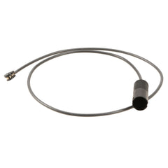 Front Brake Pad Wear Sensor — BMW E36 (+ Z3) 318i–328i — OE 34351181342
