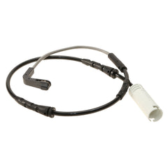 Front Brake Pad Wear Sensor — BMW E81/E82/E87/E88 116i–130i · 128i · 135i / E90/E91/E92/E93 318i–330i · 335i · 335d — OE 34356789440