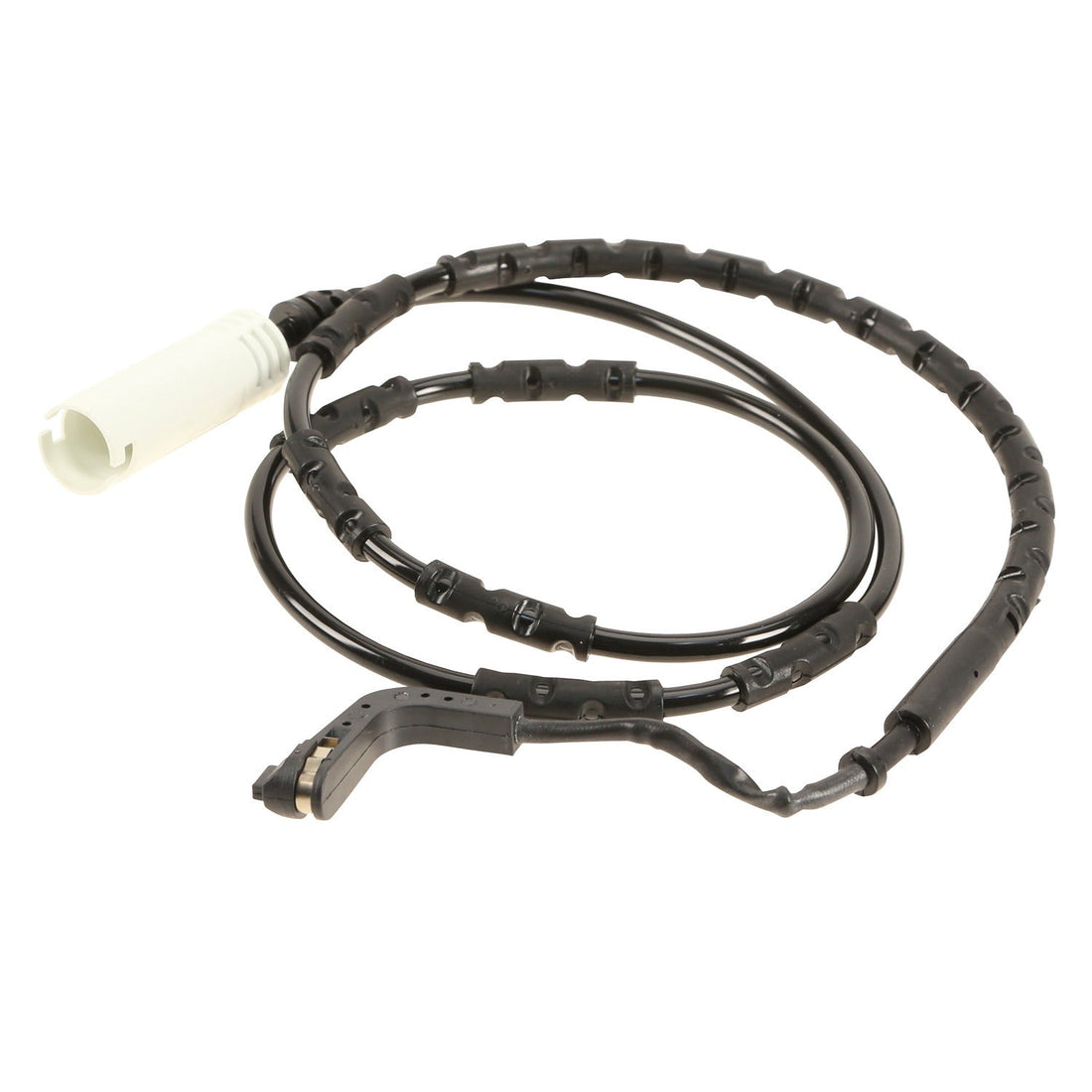 Rear brake wear sensor 34356789445