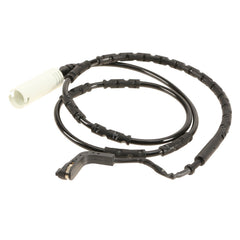 Rear Brake Pad Wear Sensor — BMW E81/E82/E87/E88 116i–130i · 128i · 135i / E90/E91/E92/E93 318i–330i · 335i · 335d — OE 34356789445