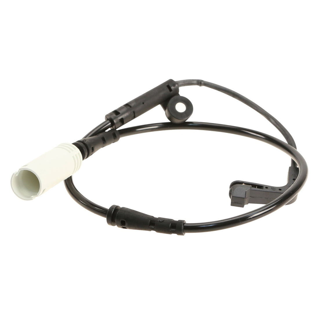 Front brake wear sensor 34356789492