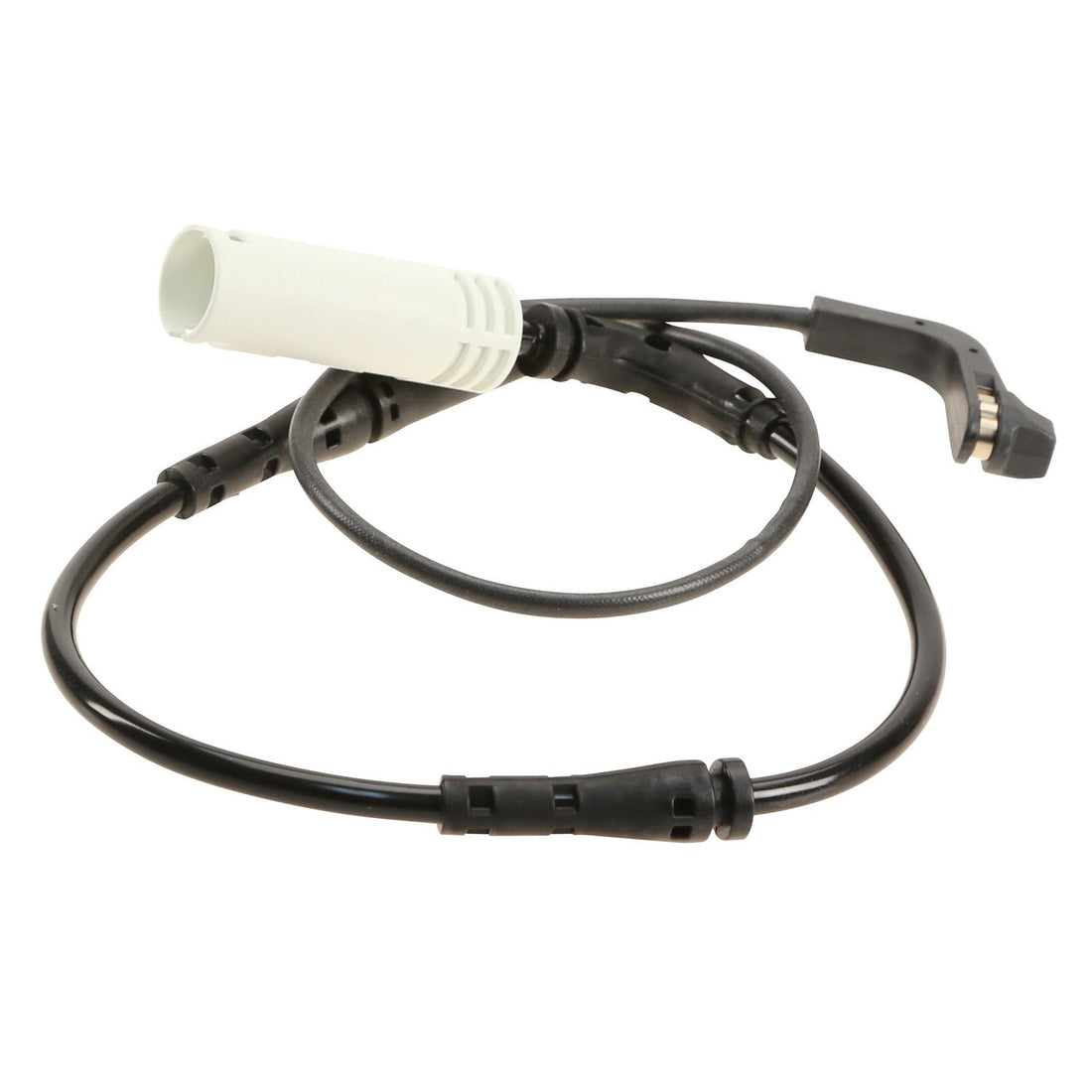 Rear brake wear sensor 34356789493