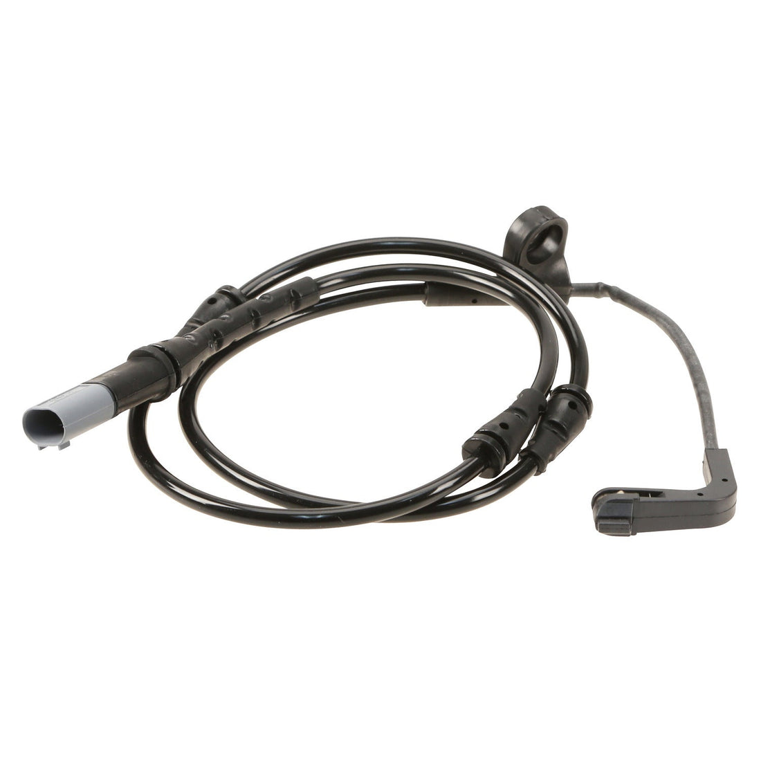 Front brake wear sensor 34356789501