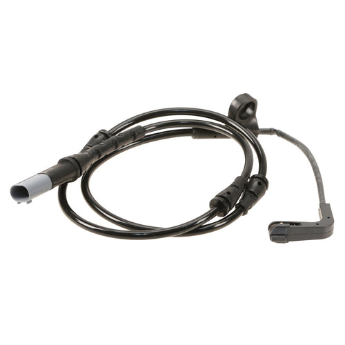 Front Brake Pad Wear Sensor — BMW E70/E71 X5 30i–48i · 35d — OE 34356789501