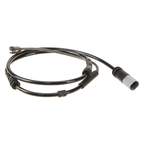 Front Brake Pad Wear Sensor — BMW F25/F26 X3/X4 28i–35i — OE 34356790303