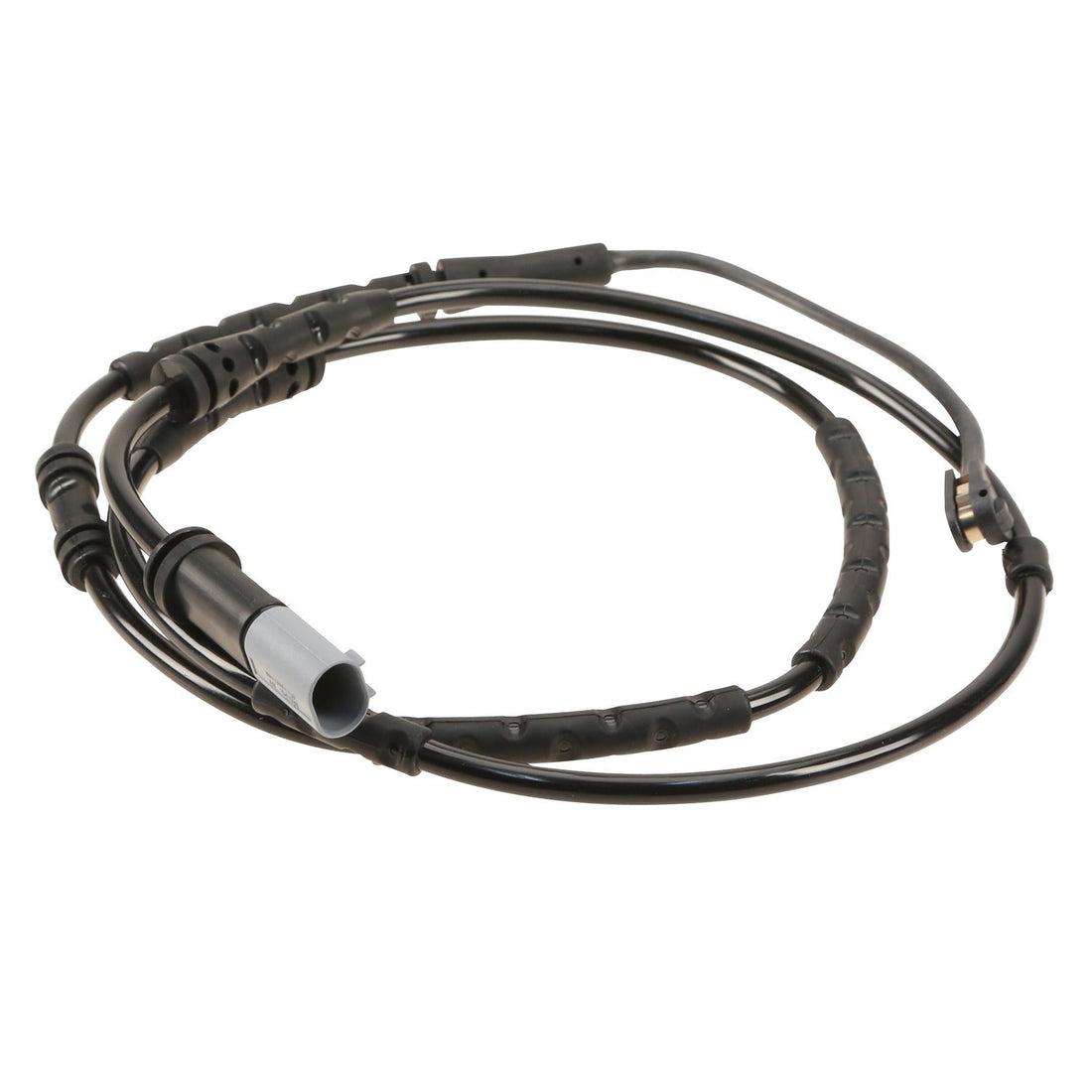 Rear brake wear sensor 34356790304