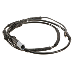 Rear Brake Pad Wear Sensor — BMW F25/F26 X3/X4 28i–35i — OE 34356790304