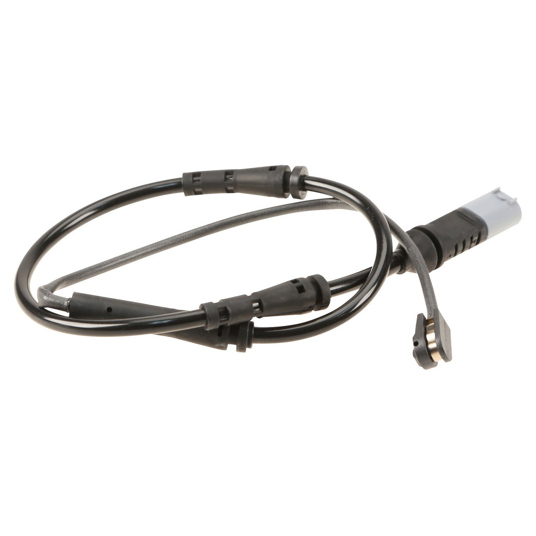 Front brake wear sensor 34356792289