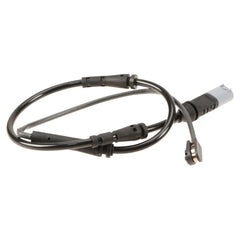 Front Brake Pad Wear Sensor — BMW — OE 34356792289