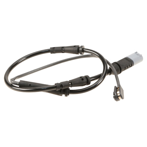 Front Brake Pad Wear Sensor — BMW — OE 34356792289