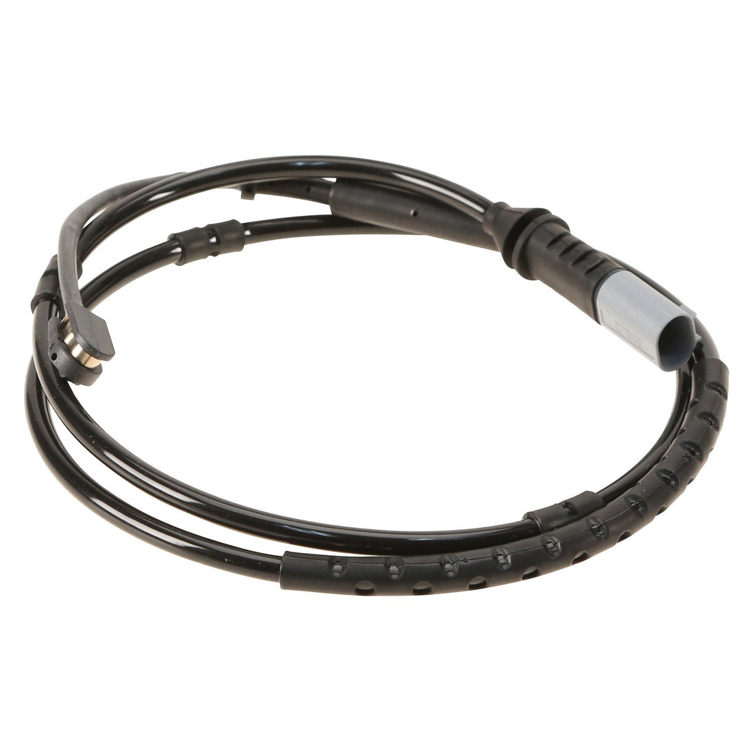Rear brake wear sensor 34356792292
