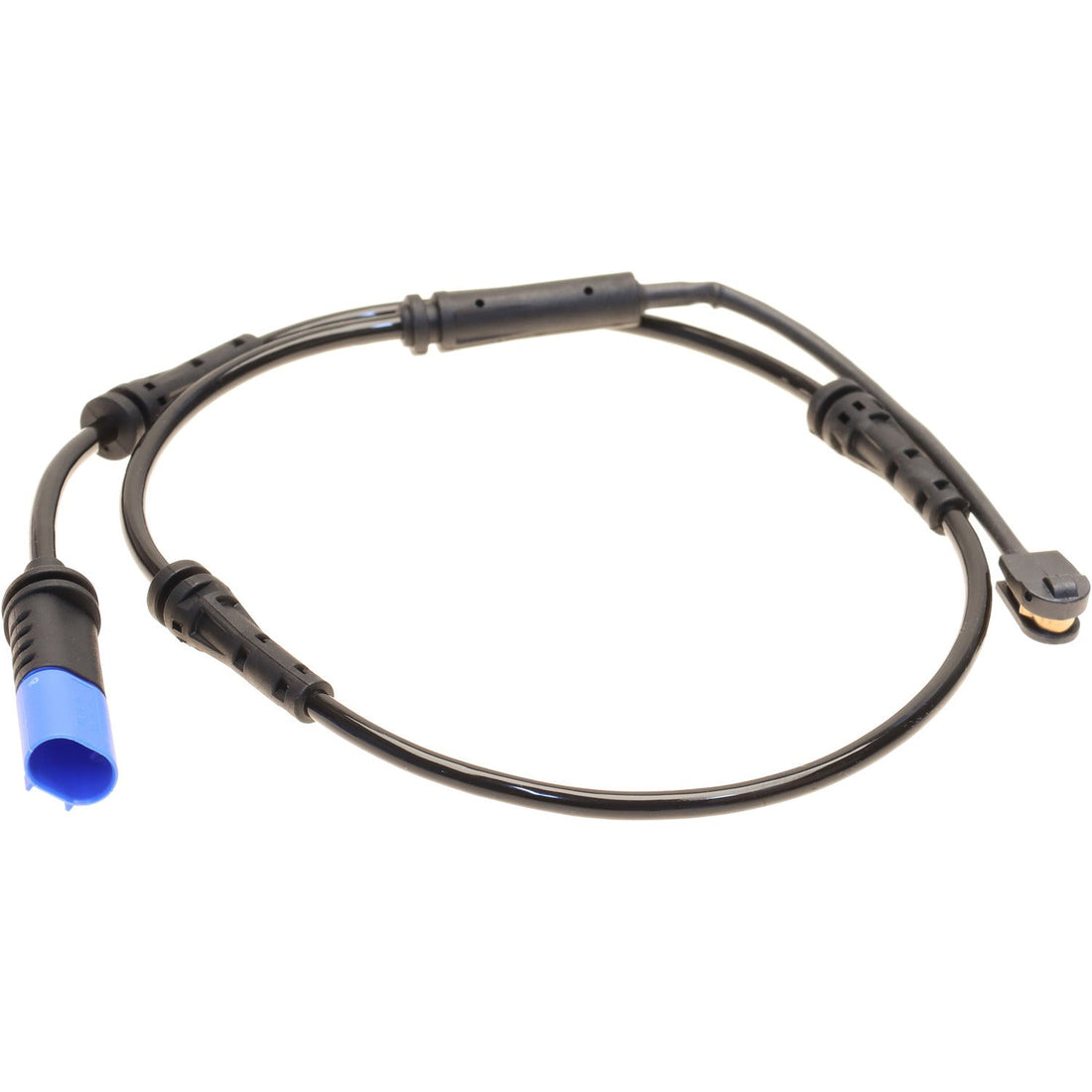 Rear brake wear sensor 34356870352