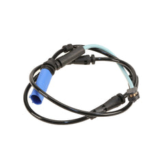 Rear Brake Pad Wear Sensor — BMW G30/G31 520i–540i · 530e — OE 34356890791