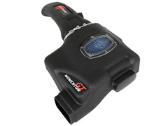 aFe Momentum GT Pro 5R Cold Air Intake System (F-Chassis B58)