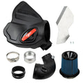 Injen EVO1108 Evolution intake kit for BMW M340i B58