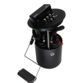 DeatschWerks dual DW420 fuel pump module for BMW E36 and E46