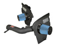 Injen SP1116 intake for the BMW M3 (F80), M4 (F82, F83) and M2 Competition (F87) with the S55