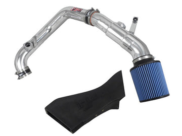 Injen SP1126 intake for the BMW 335i and 135i with the N55