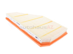 BMW Engine Air Filter — S68 TT V8 (2 per car) — OE 13718091495
