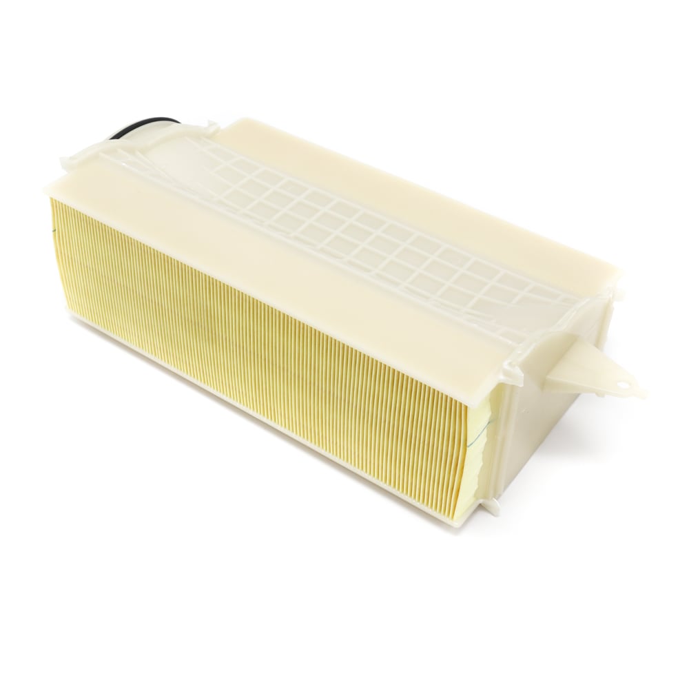 Genuine BMW 13-71-7-850-056 engine air filter for BMW S63R, product photo 2