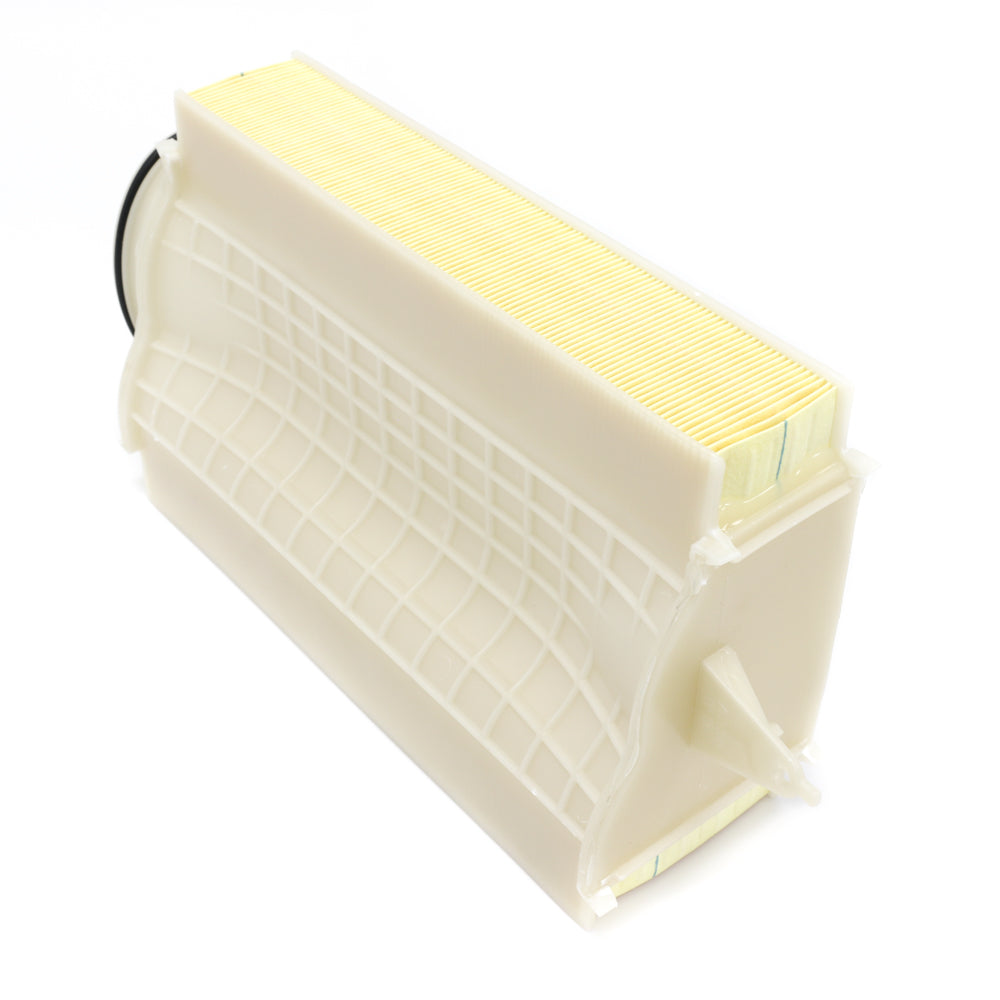Genuine BMW 13-71-7-850-056 engine air filter for BMW S63R, product photo 3