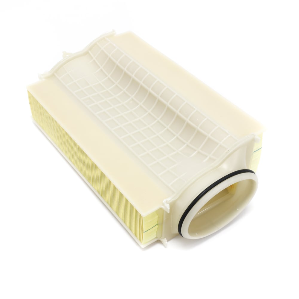Genuine BMW 13-71-7-850-056 engine air filter for BMW S63R, product photo 1