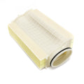 Genuine BMW 13-71-7-850-056 engine air filter for BMW S63R, product photo 1