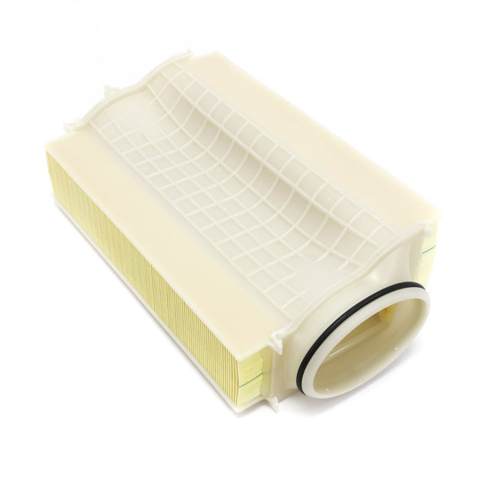 Genuine BMW 13-71-7-850-056 engine air filter for BMW S63R, product photo 1