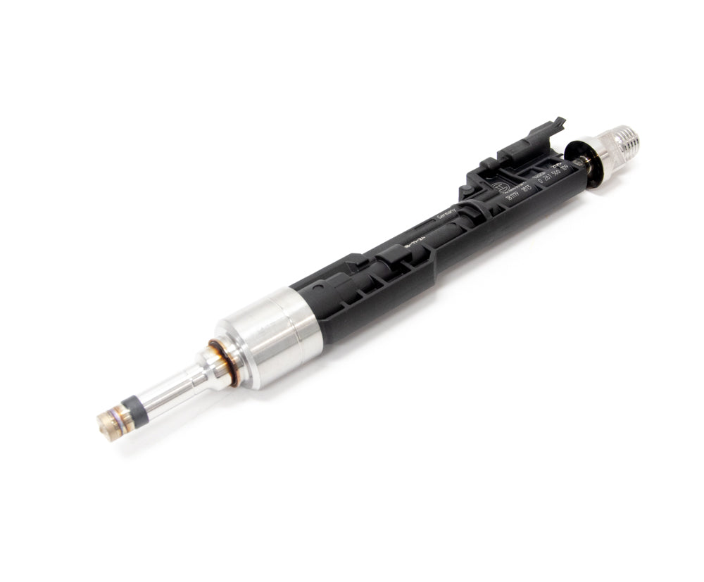 Bosch 62805 fuel injector EU5, BMW 13647597870, photo 2
