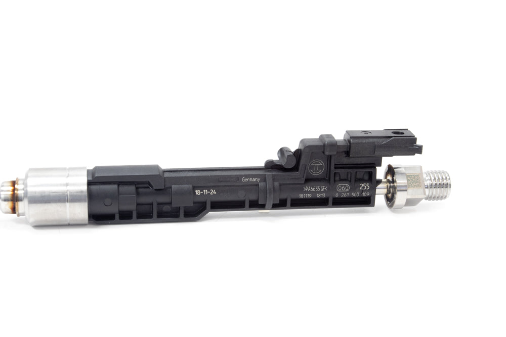 Bosch 62805 fuel injector EU5, BMW 13647597870, photo 5