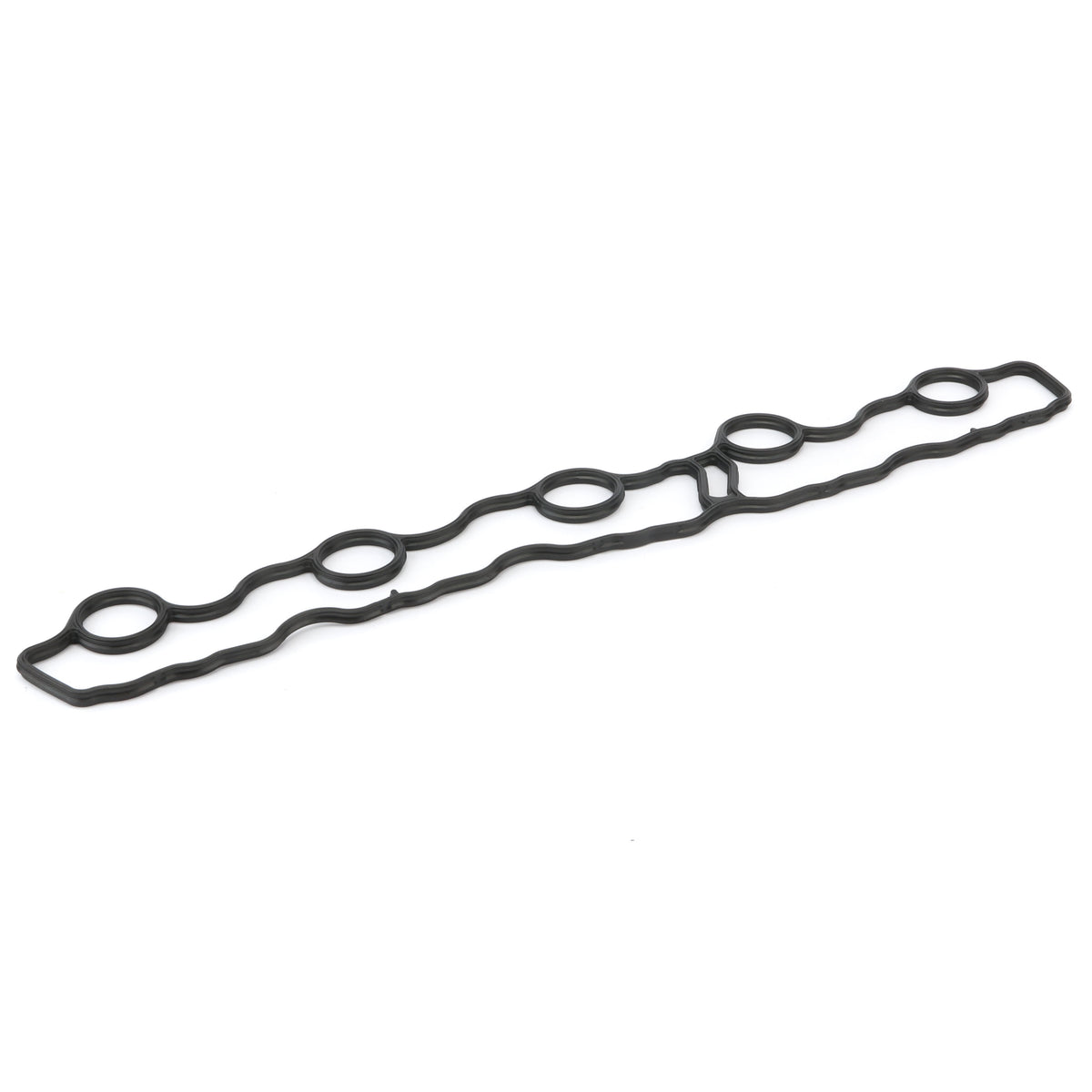 Elring 773.900 inner valve cover profile seal, BMW 11128638124