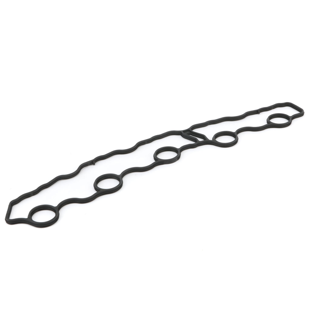 Elring 773.900 inner valve cover profile seal, BMW 11128638124, photo 2