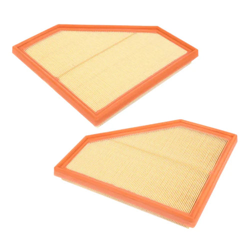 Genuine BMW S58 Engine Air Filter Element - Right