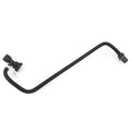 Genuine BMW vent pipe, BMW 11158645343, photo 2