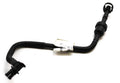 Genuine BMW vent hose, BMW 11617831930, photo 2