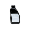 Genuine BMW MTF LT-5 75W-80 Manual Transmission Fluid 1 liter 83222156969, product photo