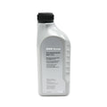 Genuine BMW MTF LT-3 Manual Transmission Fluid 1 liter 83222339221, product photo