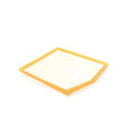 Hengst E1461L engine air filter for BMW N55 13717599285, product photo 1