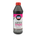 Liqui Moly Top Tec MTF 5400 75W-90 1 liter 22275 for MINI MTF LT-4, product photo