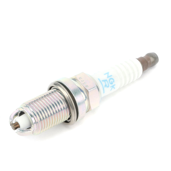 NGK 2288 BKR6EK Standard spark plug for BMW 12129064619, photo 1